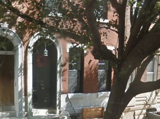841 N 26th St, Philadelphia, PA