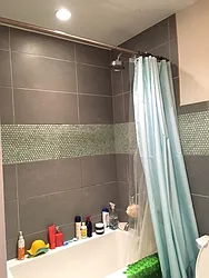 Rented by TB Shaw Realty