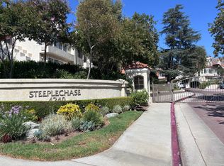 4240 Lost Hills Rd Unit 3304, Calabasas, CA 91301