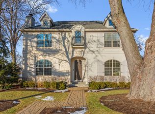 629 Kenwood Ave, Libertyville, IL
