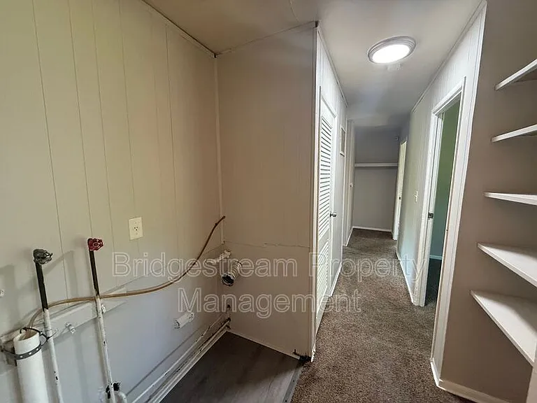 1427 Stuben Dr — Photo 9