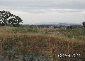 2nd image of 1912 Village Dr