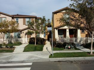 3384 Moss Landing Blvd, Oxnard, CA 93036