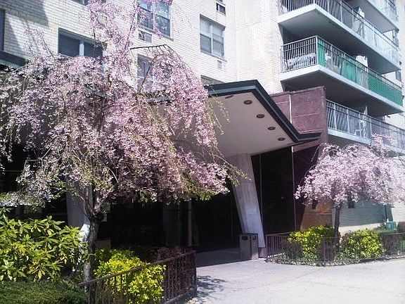 5th image of 501 Surf Ave #14X3