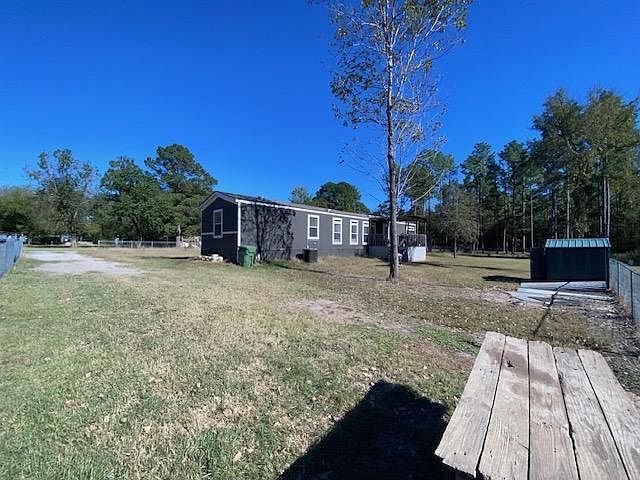 Listing photo 5