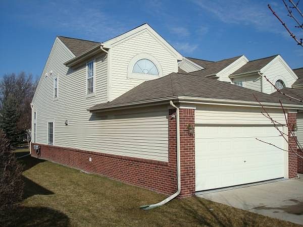 1st image of 2508 Boulder Ln #1