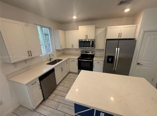 1048 SE 23rd Ter, Homestead, FL 33035