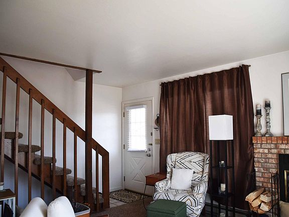 5th image of 1813 Belmar Dr