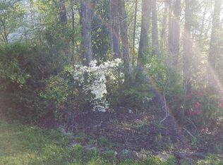 1310 E Piedmont Rd, Marietta, GA 30062