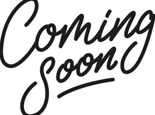 15854 Riverton Ave, Lathrop, CA 95330