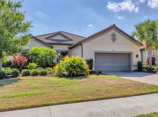 4811 Cabreo Ct, Bradenton, FL 34211