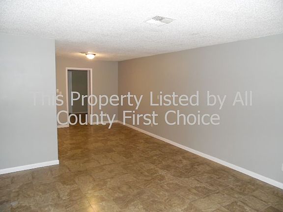 2nd image of 13089 Washington Ave #A