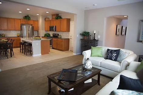 2447 Avignon Cir — Photo 1