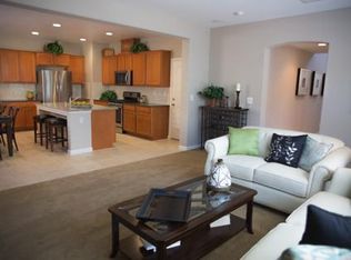 2447 Avignon Cir, Santa Rosa, CA 95403