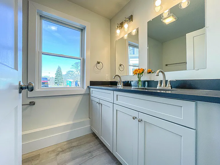 265 Cottage Rd #6 — Photo 37