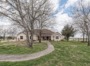 118 E Newland Dr, Robinson, TX 76706
