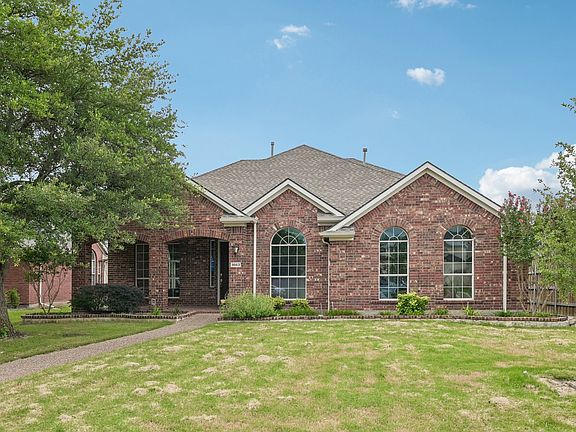2nd image of 9863 Red Cedar Dr