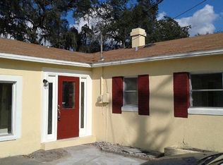 3004 E Hanna Ave, Tampa, FL 33610