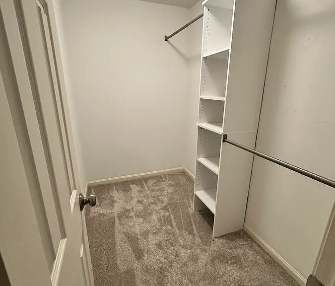1062 Fairfax Dr — Photo 15