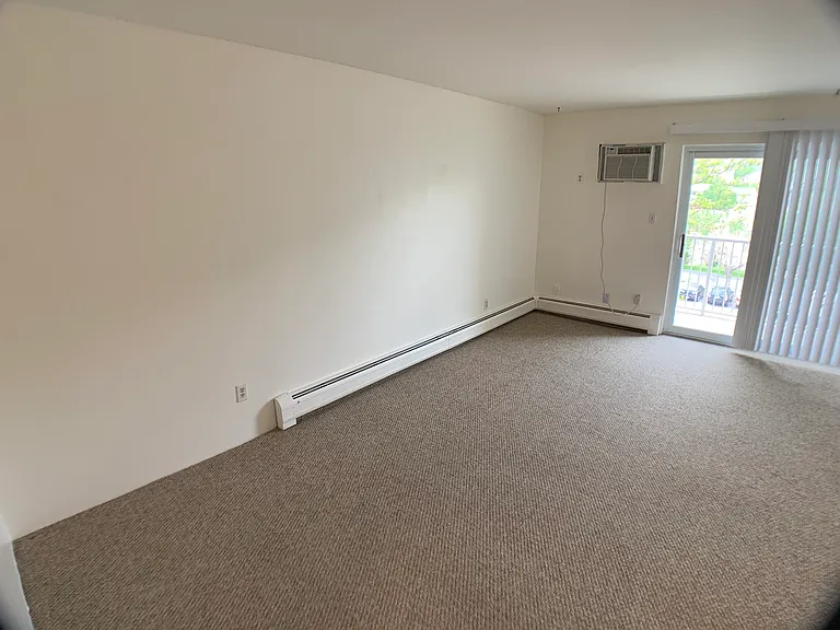 1250 Golden Cir #408 — Photo 8