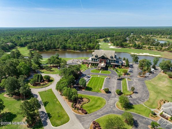 151 Pilot House Drive, Wallace, NC 28466