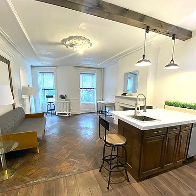 Rented by Corcoran | media 2