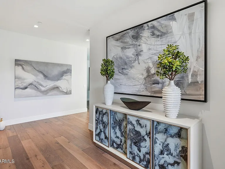 6311 E Phoenician Blvd #20 — Photo 9