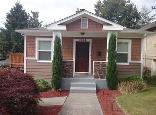 3008 E Olive St, Seattle, WA 98122