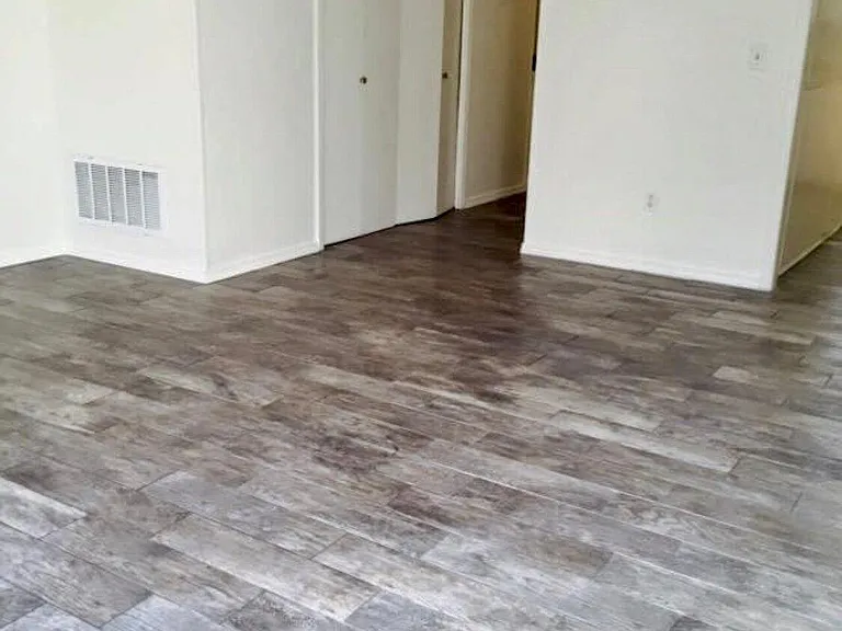 1800 N Gregg Ave #2 — Photo 7