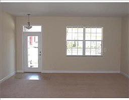 4th image of 20058 Oakflower Ave