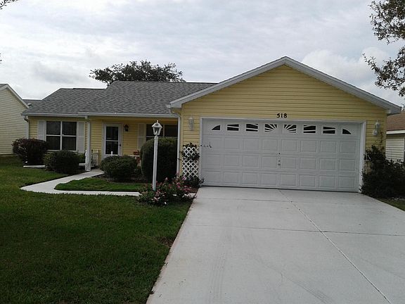 3rd image of 518 Alcazar Ct