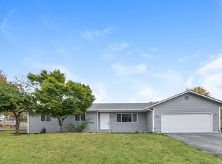 27501 76th Dr NW, Stanwood, WA 98292