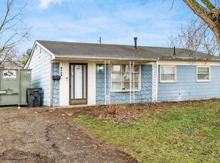 5169 Zimmer Dr, Columbus, OH