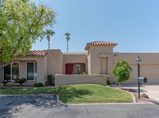 7331 E Rose Ln, Scottsdale, AZ 85250