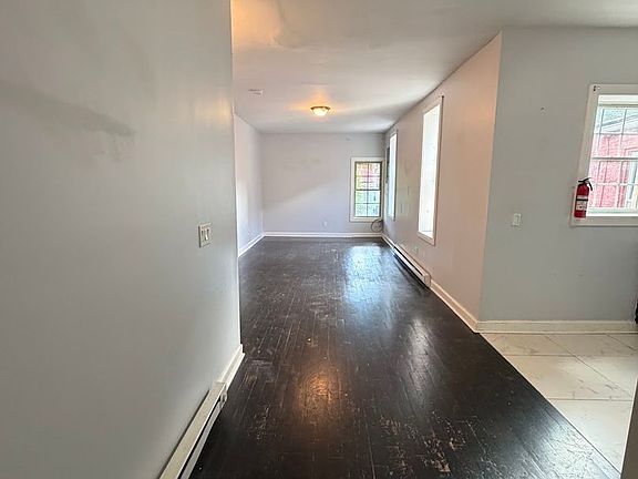 5th image of 239 S 6th St #2
