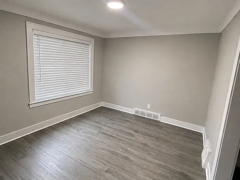 16253 Appoline St — Photo 30