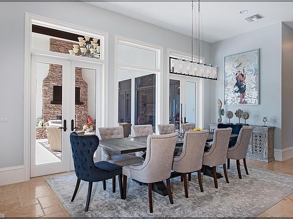 5th image of 24040 Tuscany Ct