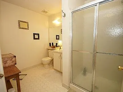 225 Rachel Ct #4203 — Photo 8