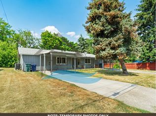 2711-13 N 10th Pl #2711, Coeur D Alene, ID 83815