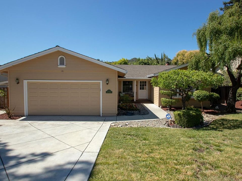 1st image of 1432 Cerro Verde