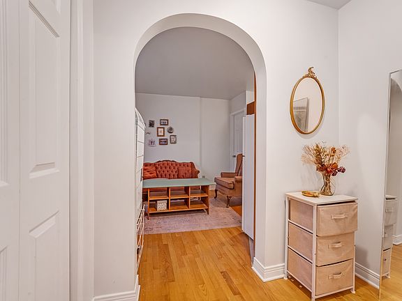 3rd image of 95 Concord St N #1