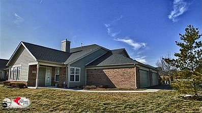 1st image of 2045 Dry Creek Pl