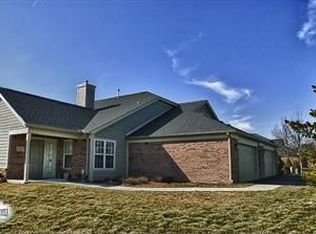2045 Dry Creek Pl, Grove City, OH 43123