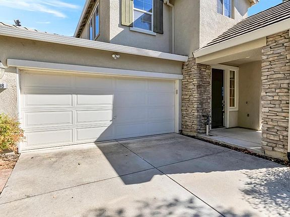 5th image of 7008 Orofino Dr