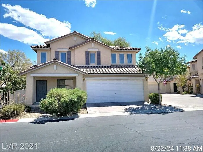 10524 Corte Sierra St