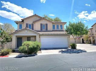 10524 Corte Sierra St, Las Vegas, NV 89183