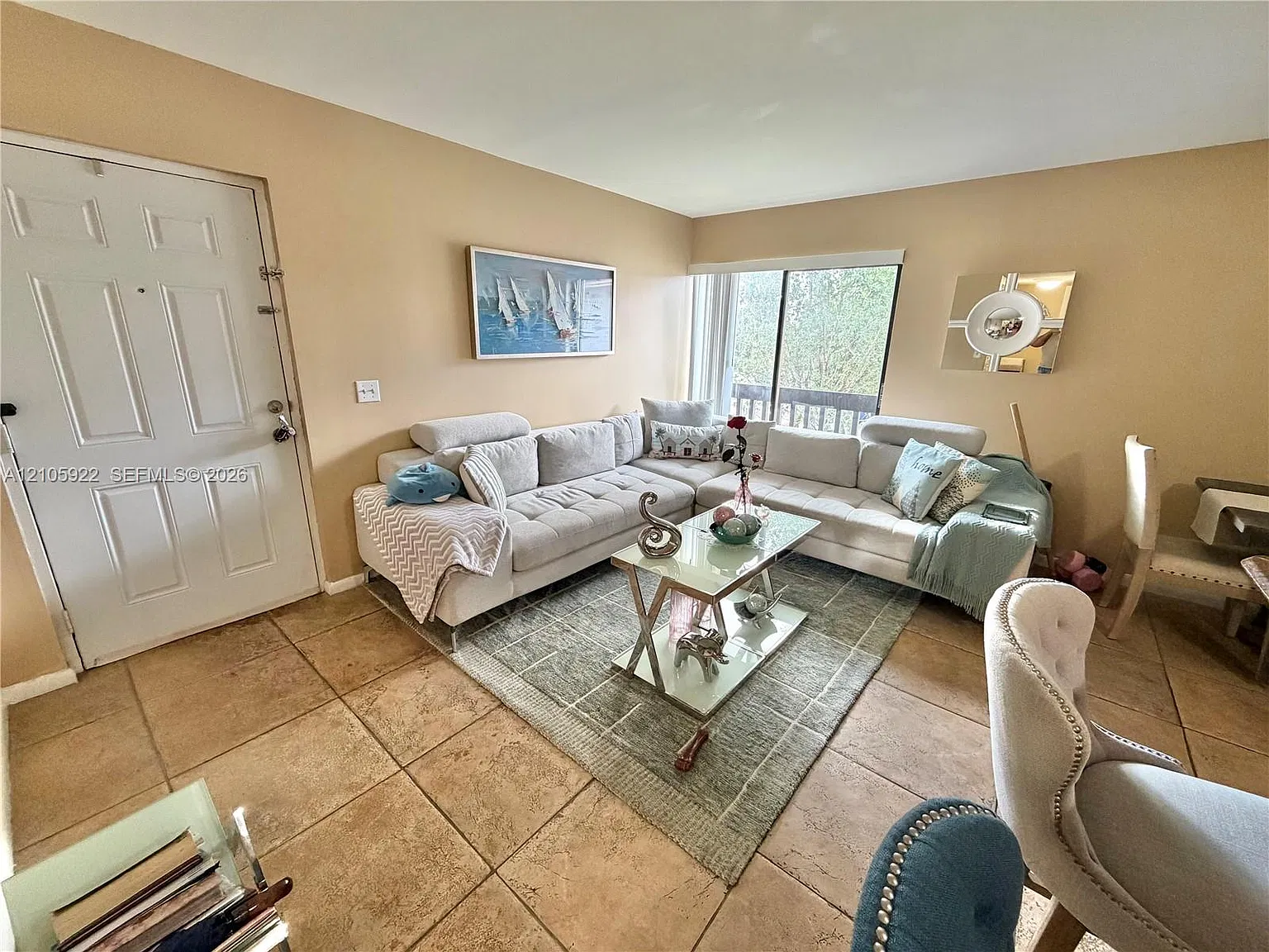 Cypress Trace Condo — Photo 3
