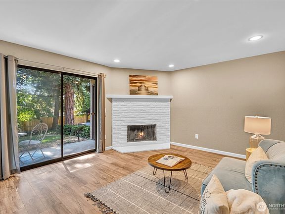 2nd image of 10021 SE 235th Place #B108