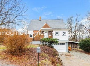 504 California Ave, Monroeville, PA 15146