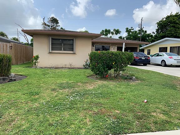 2nd image of 544 NW 11th Ave